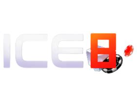 ice8 casino apk